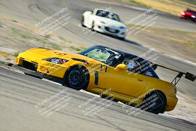 media/May-24-2025-Turn8 Trackdays (Sat) [[034586b55d]]/2 Advanced 1/Session 1 (On Ramp)/